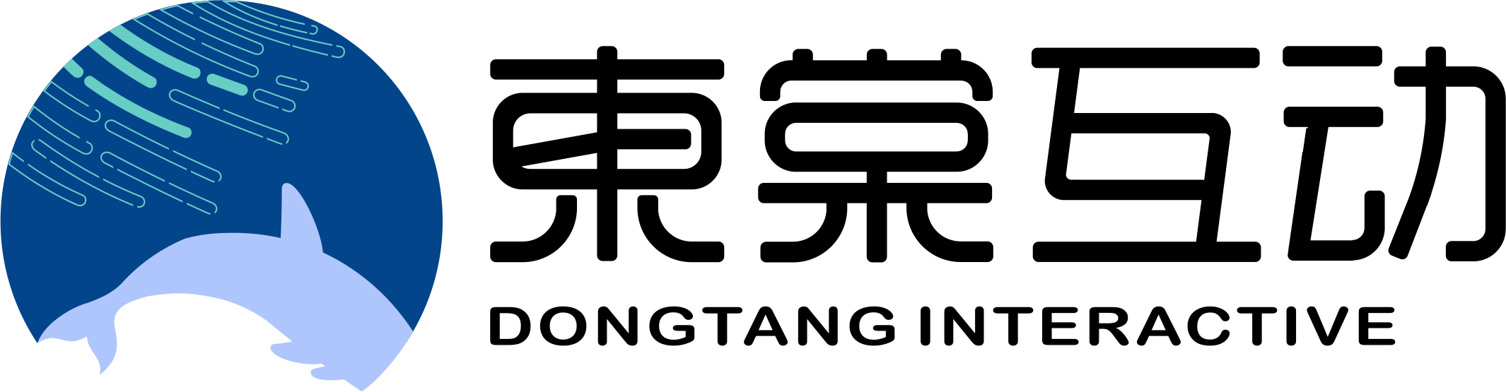 ABUIABAEGAAgr-aSwwYo9uKAigIw0hA4qwQ